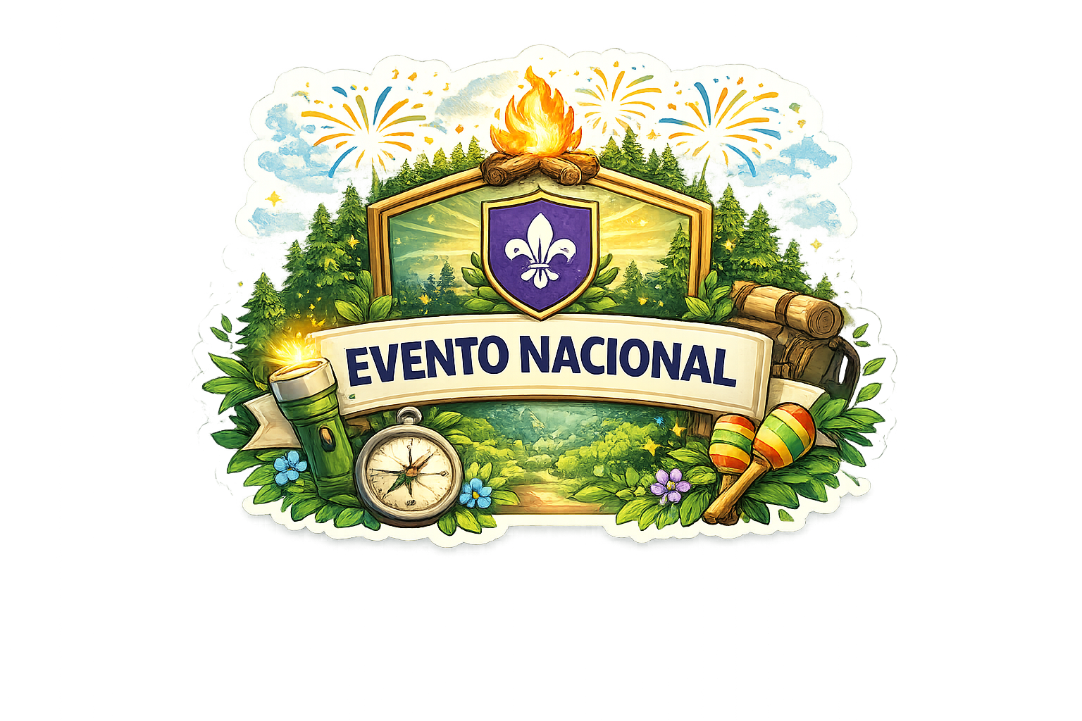 SEGURO MEDICO ADICIONAL SCOUTS ECUADOR 2026