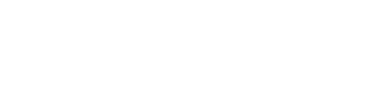 ASOCIACION DE SCOUTS DEL ECUADOR