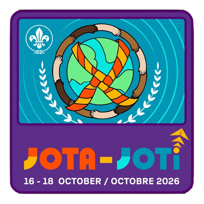 JOTA JOTI 2026