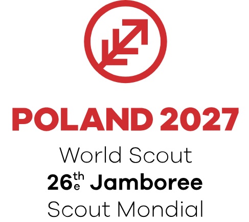 PLAN DE PAGO WSJ POLONIA 2027